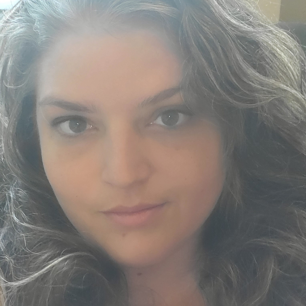 Meet your Posher, Jen